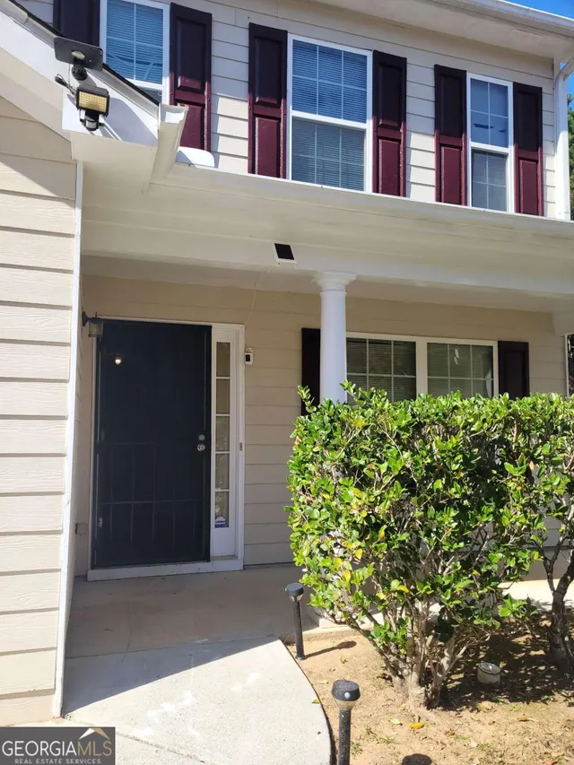 Expensive Highpoint Real Estate