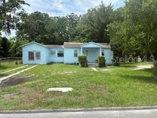 Cheap RIO ALTOS Real Estate