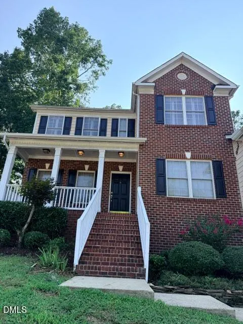 Popular St James Place Real Estate