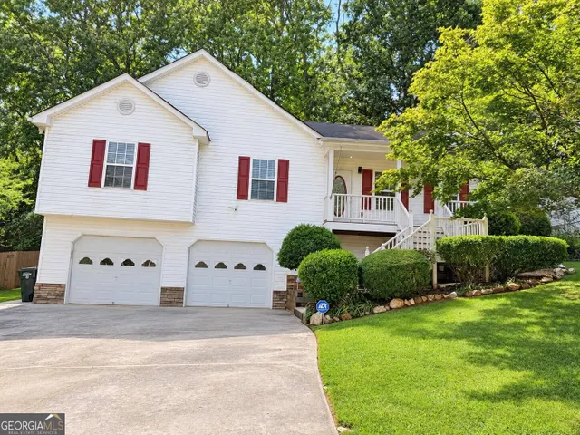 Popular Cameron Creek Real Estate