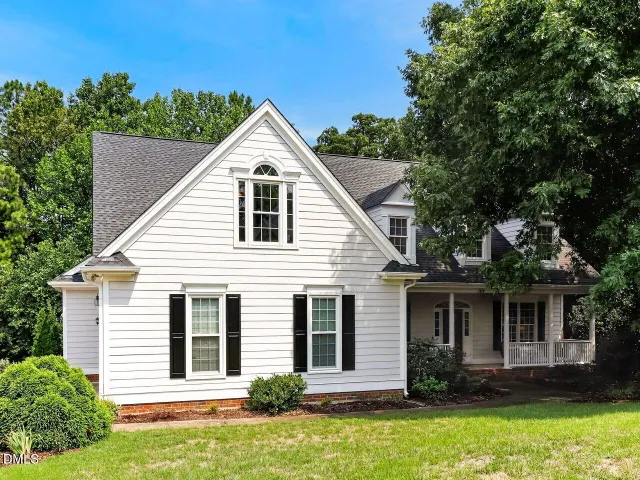 Popular Walden Creek Real Estate