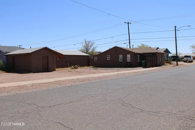 Popular Winslow Real Estate