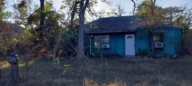 Cheap Hempstead Real Estate