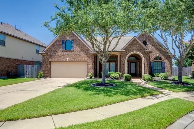 Popular Southern Trails West SEC 3 Real Estate
