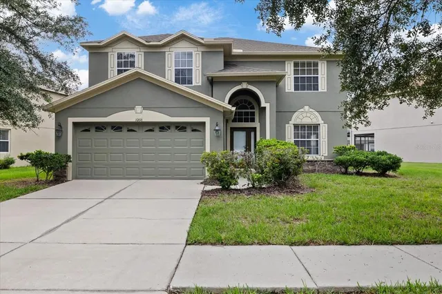 Popular HERITAGE ISLES Real Estate