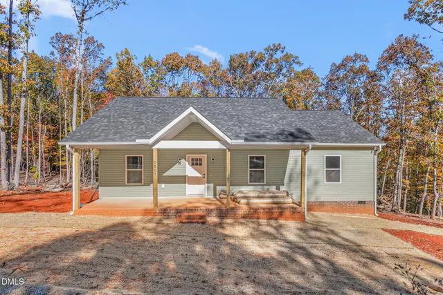 Popular Alta Vista Real Estate