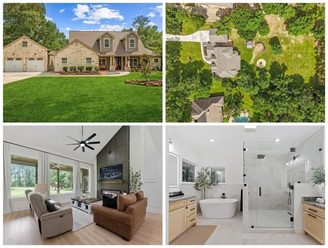 Popular Ridgelake Shores 03 Real Estate