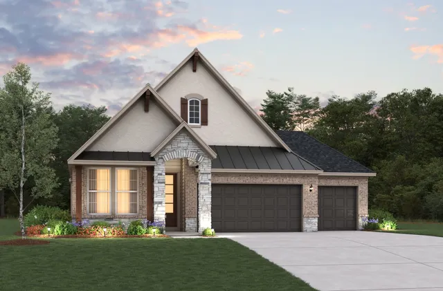 Cheap Arabella Real Estate