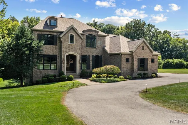 Expensive Westwood Real Estate