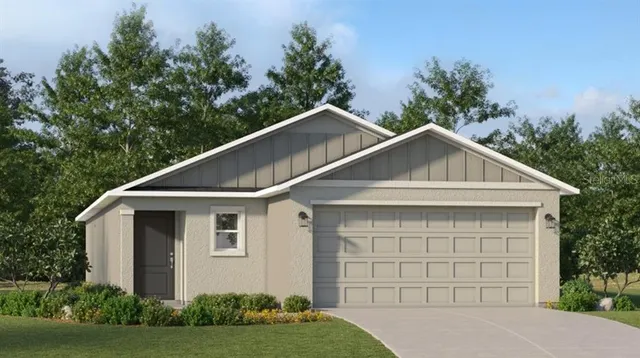 Cheap PINE MEADOWS 40'S Real Estate