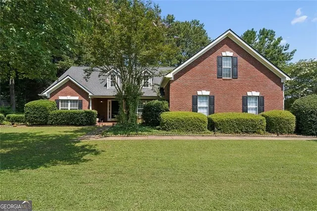 Cheap Apalachee Crossing Real Estate