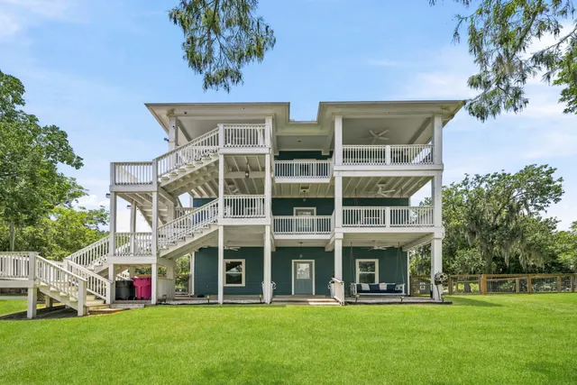 Popular Davis Sub Se Tr 8b Real Estate