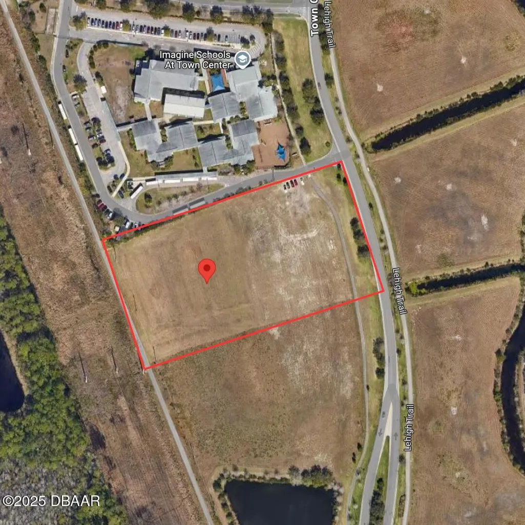745 Town Center Blvd,Unit Palm Coast, Palm Coast, FL 32164