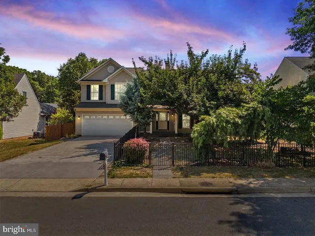 Expensive Happy Creek Knolls Real Estate