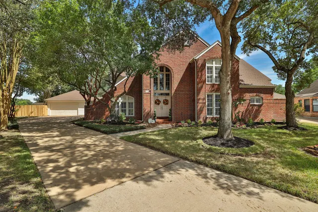 Popular Copperfield Southdown Village Sec2 Real Estate