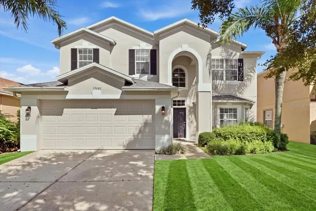 Popular STONEYBROOK WEST Real Estate