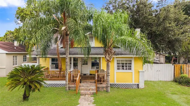 Popular JOHNS REP Real Estate