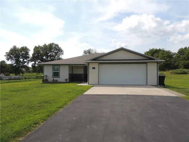 Cheap Crabtree Country Real Estate