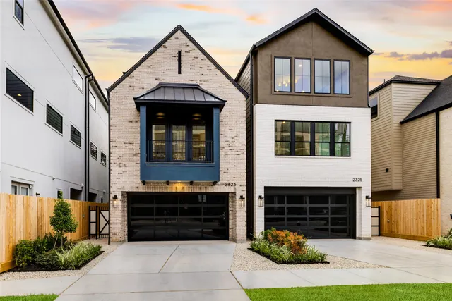 Popular RICHTON STREET GROVE Real Estate