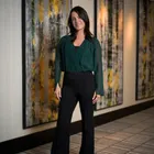 Kelly VanHee