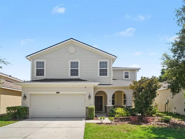 Expensive RIVERVIEW MEADOWS PHASE1A Real Estate