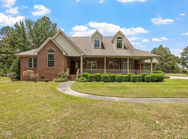 Popular Senter Hills Real Estate