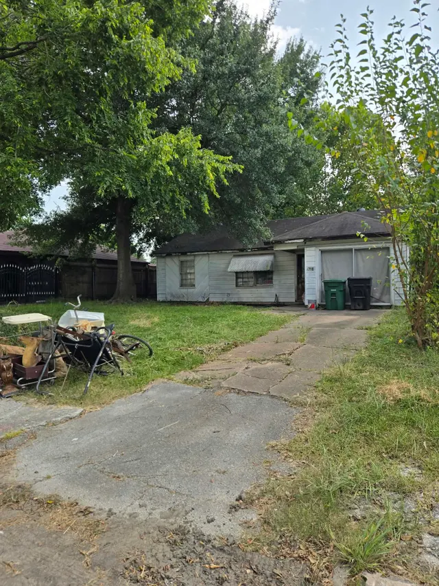 Cheap Pine Valley Sec 01 Real Estate