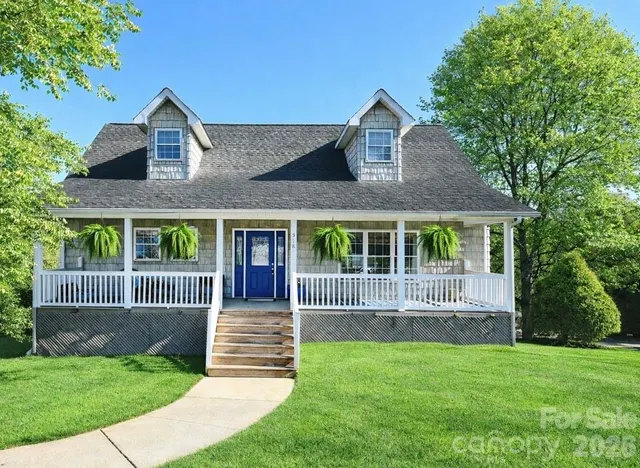 Popular Pebble Creek Real Estate