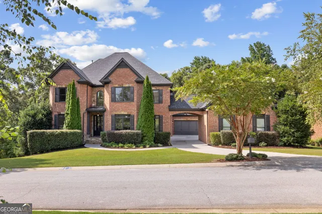 Expensive Quailwood Real Estate