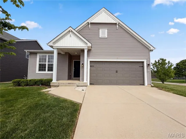 Cheap St Paul Real Estate