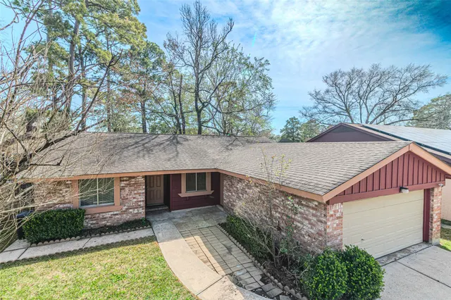 Popular Fairfax Real Estate