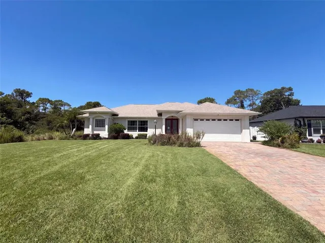 Expensive LAKE HAVEN ESTATES Real Estate