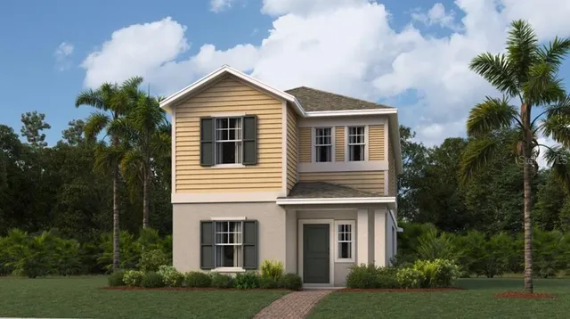 Cheap WELLNESS WAY 32S Real Estate