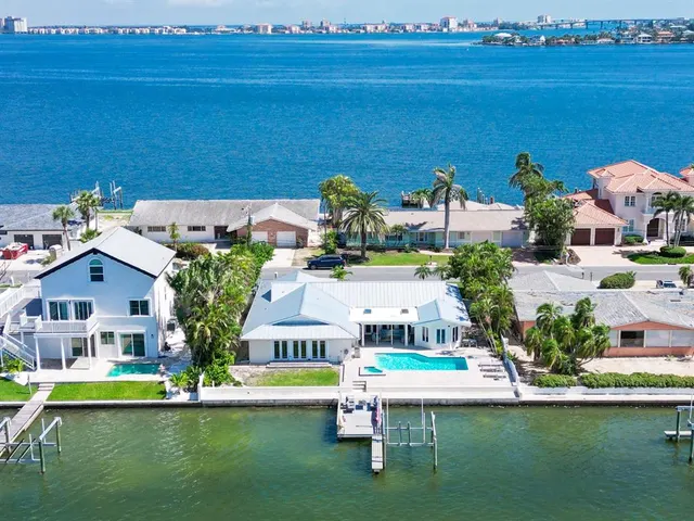 Popular BRIGHTWATER BEACH ESTATES FINAL ADD Real Estate