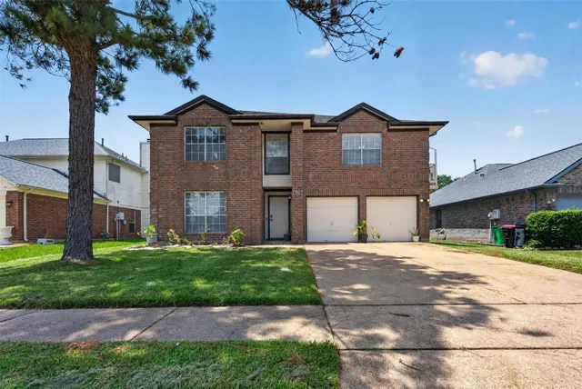 Expensive Teal Run Sec 3 Real Estate