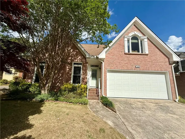 Popular Evans Oaks Real Estate