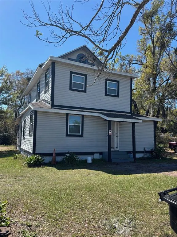 Popular MORGANS ADD 02 Real Estate