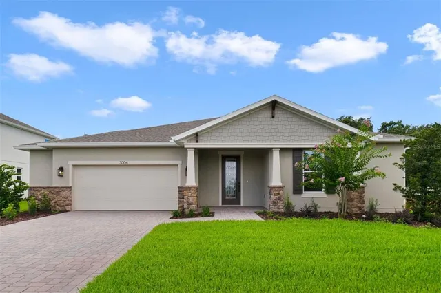 Cheap ACUERA ESTATES Real Estate