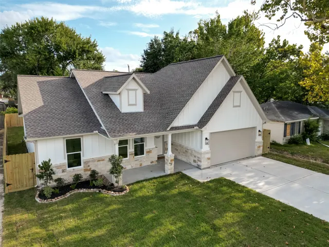 Popular Spencer View Terrace Real Estate