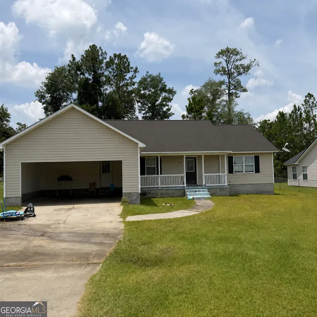 Popular COUNTRYWIDE Real Estate