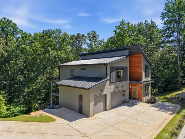 Popular Monia Reed Real Estate