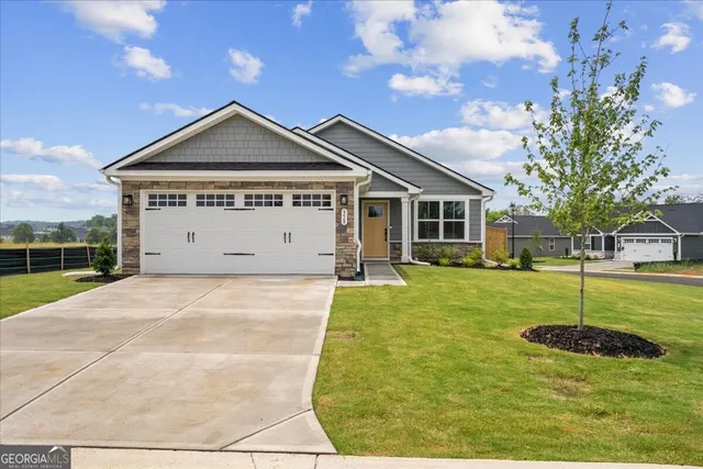 Cheap Heritage Grove Real Estate
