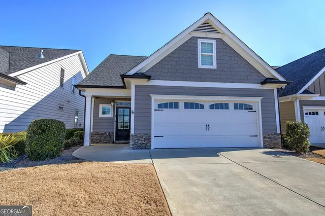 Cheap Encore at Etowah Real Estate
