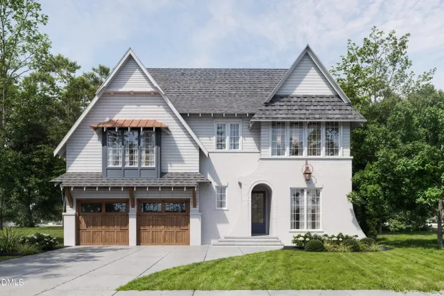 Popular Eastgate Real Estate
