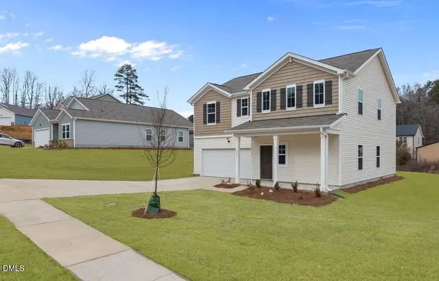 Expensive Albemarle Real Estate