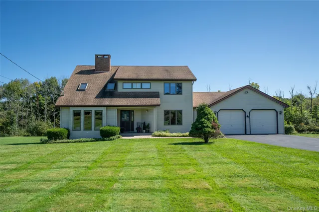 Cheap Westtown Real Estate