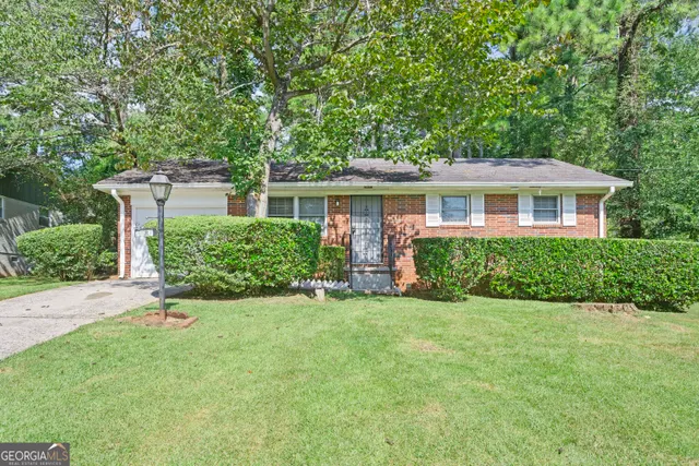 Cheap Norgate Real Estate