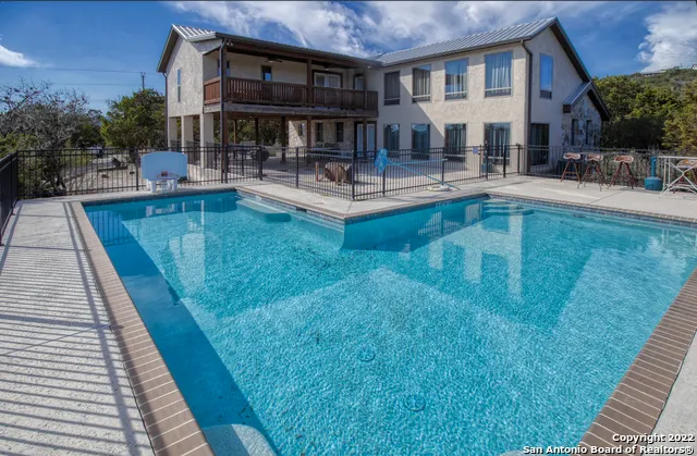 Popular 3200 Real Estate