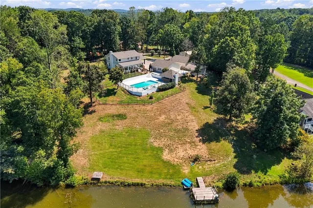 Popular Lake Charles Real Estate