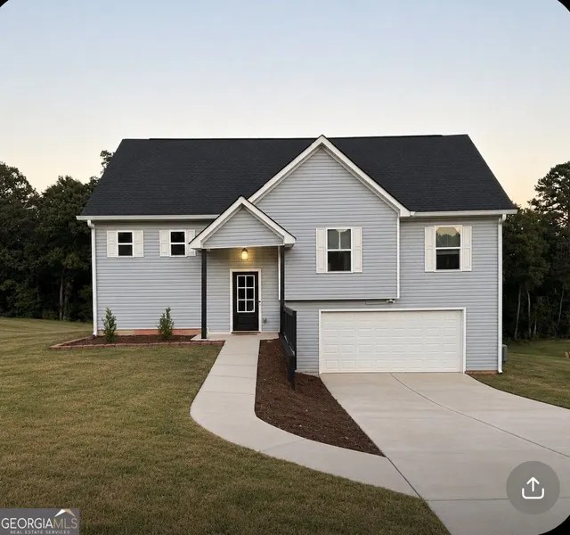 Cheap Bear Creek Real Estate